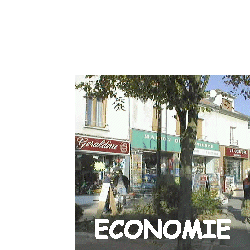 6 images de l'Essonne par l'A.D.E.T.T.E.