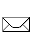 let2.gif (4196 octets)